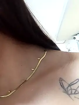 CharlotteSex  online show from September 2025 11:32:01 AM