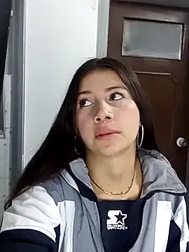 CharlotteSex  online show from September 2025 10:50:02 AM