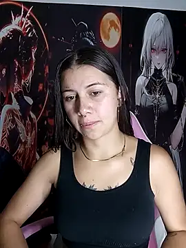 CharlotteSex  online show from March 2026 07:36:02 AM