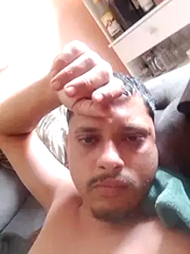 Snapshot of Deza-10 chatting on January 2026 07:17:02 PM Deza-10 online show from January 2026 07:17:02 PM