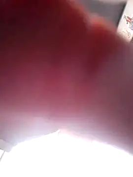 Snapshot of Deza-10 chatting on June 2026 06:56:01 PM Deza-10 online show from June 2026 06:56:01 PM