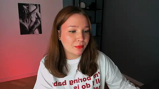 JaneByrd online show from September 2025 02:28:01 PM