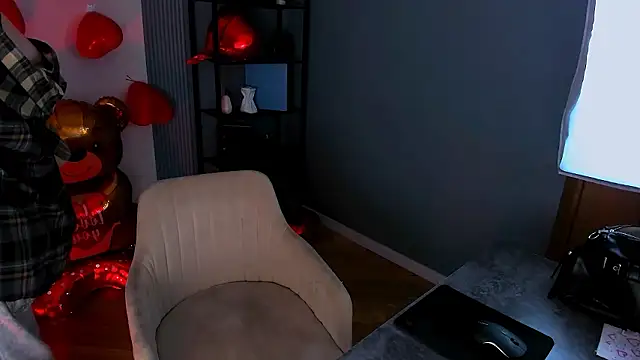 JaneByrd online show from February 2026 02:34:01 PM