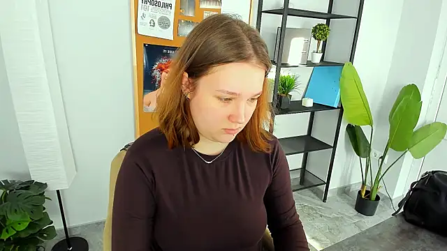 JaneByrd online show from April 2026 02:42:01 PM