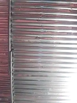 shessAz online show from March 2026 04:06:01 AM