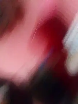 shessAz online show from March 2026 08:52:02 PM