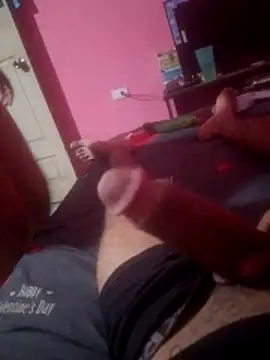 shessAz online show from April 2026 05:58:01 PM