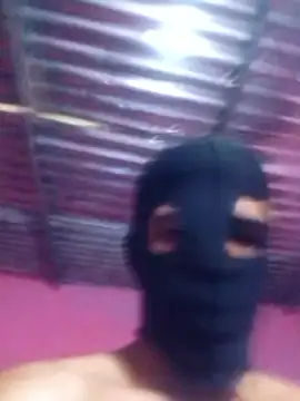 shessAz online show from April 2026 07:08:01 PM