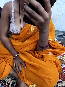 desimalai28 online show from March 2026 07:51:02 PM