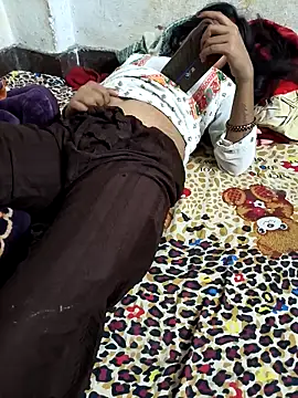 desimalai28 online show from March 2026 06:19:02 PM