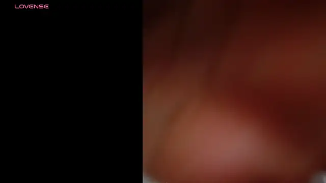 ALISSON BARKER online show from September 2025 12:19:01 PM