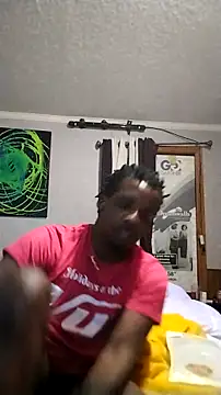 SSMG 420 online show from September 2025 07:41:01 AM