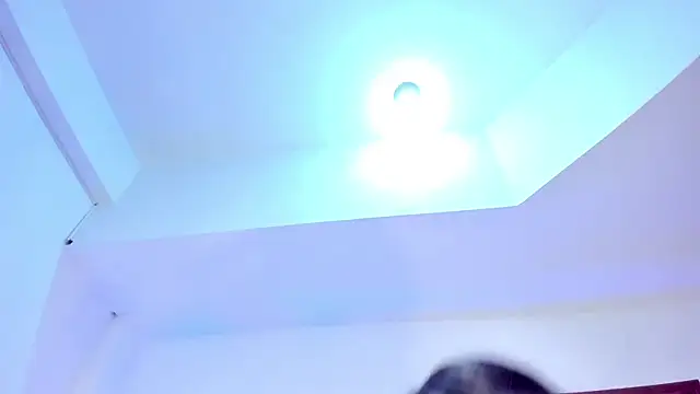 SerenaAveline online show from September 2025 09:50:01 PM