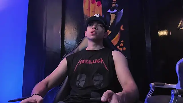 Eryonbradley online show from September 2025 11:21:02 AM