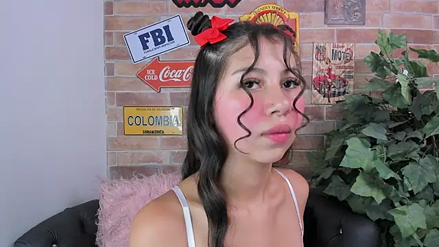 misss luxury online show from September 2025 11:11:01 AM