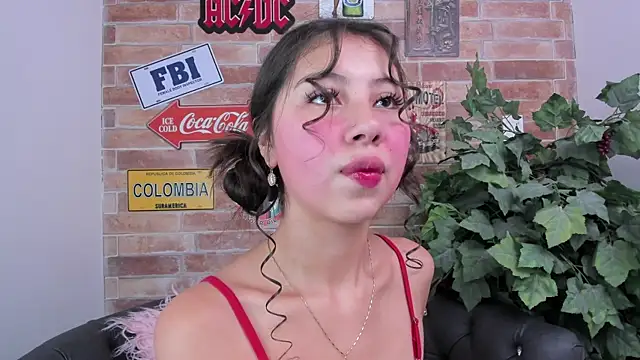 misss luxury online show from December 2025 11:05:01 AM