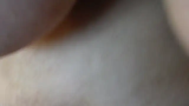 MonzerratBoyer online show from November 2025 07:02:02 PM