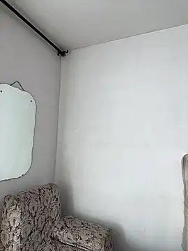 RickyEbony online show from June 2026 04:34:02 PM