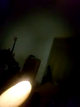 luislimafuego online show from October 2025 08:34:02 AM