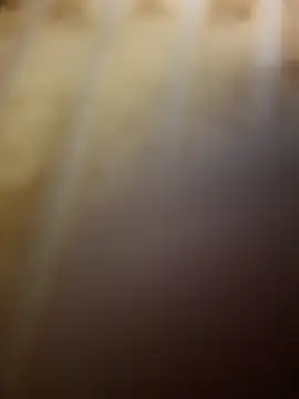 luislimafuego online show from February 2026 08:44:02 AM