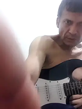 luislimafuego online show from February 2026 03:57:01 PM