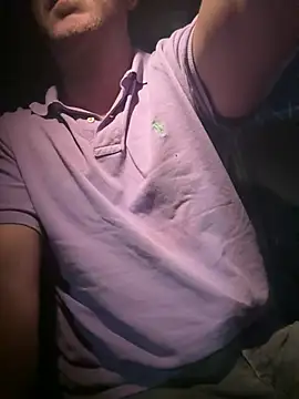 Sedutor420 online show from April 2026 03:29:02 AM