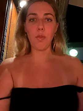 louiseberkeley online show from January 2026 10:40:01 AM