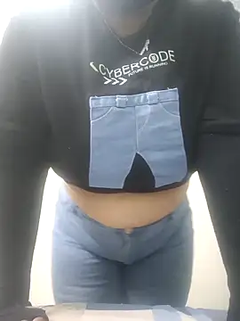 Snapshot of Bhabhiji1 chatting on February 2026 06:02:01 PM Bhabhiji1 online show from February 2026 06:02:01 PM