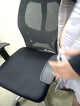 Snapshot of Bhabhiji1 chatting on February 2026 09:19:02 AM Bhabhiji1 online show from February 2026 09:19:02 AM