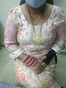 Snapshot of Bhabhiji1 chatting on February 2026 08:36:01 AM Bhabhiji1 online show from February 2026 08:36:01 AM