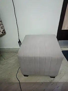 Bhabhiji1 online show from March 2026 05:03:01 PM