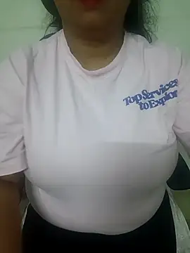 Bhabhiji1 online show from March 2026 11:16:01 PM