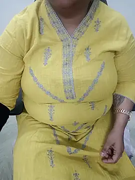 Bhabhiji1 online show from April 2026 06:55:02 AM