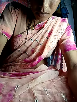 Sonam pandeyji online show from October 2025 02:35:01 PM