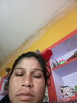 Sonam pandeyji online show from March 2026 01:45:01 AM