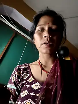 Snapshot of Sonam_pandeyji chatting on May 2026 12:26:02 AM Sonam pandeyji online show from May 2026 12:26:02 AM