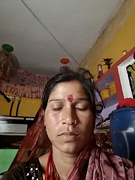 Snapshot of Sonam_pandeyji chatting on May 2026 11:55:01 PM Sonam pandeyji online show from May 2026 11:55:01 PM