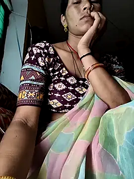 Snapshot of Sonam_pandeyji chatting on May 2026 01:25:02 AM Sonam pandeyji online show from May 2026 01:25:02 AM