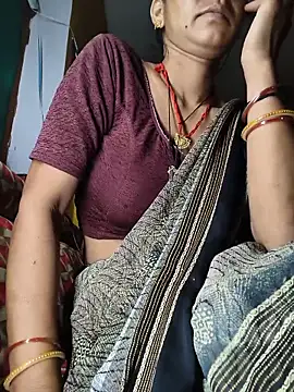 Snapshot of Sonam_pandeyji chatting on May 2026 11:22:02 PM Sonam pandeyji online show from May 2026 11:22:02 PM