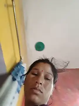 Snapshot of Sonam_pandeyji chatting on May 2026 10:48:02 PM Sonam pandeyji online show from May 2026 10:48:02 PM