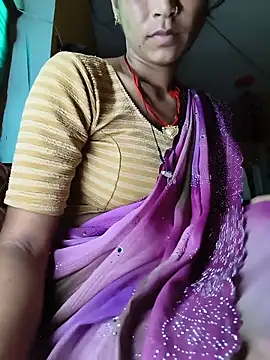 Snapshot of Sonam_pandeyji chatting on May 2026 09:37:01 AM Sonam pandeyji online show from May 2026 09:37:01 AM