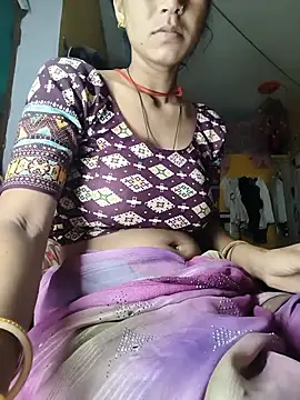 Snapshot of Sonam_pandeyji chatting on May 2026 11:44:01 PM Sonam pandeyji online show from May 2026 11:44:01 PM