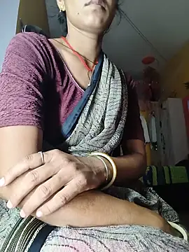Snapshot of Sonam_pandeyji chatting on May 2026 09:38:01 PM Sonam pandeyji online show from May 2026 09:38:01 PM