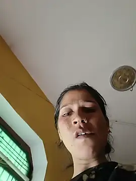 Sonam pandeyji online show from June 2026 11:48:02 AM