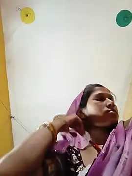 Sonam pandeyji online show from June 2026 04:02:02 PM