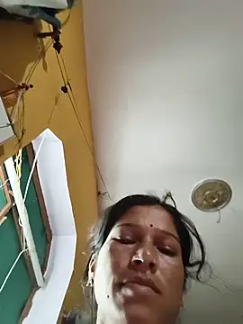 Sonam pandeyji online show from June 2026 12:00:02 AM