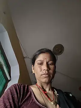 Sonam pandeyji online show from July 2026 12:50:01 AM