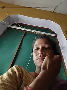 Sonam pandeyji online show from July 2026 03:27:02 PM