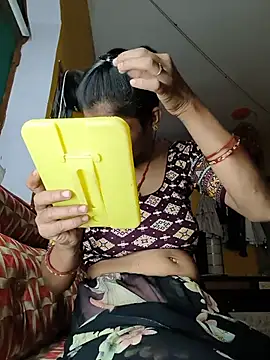 Sonam pandeyji online show from July 2026 04:46:02 PM