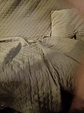 Snapshot of Girls_add_snap_srdjanbgd chatting on February 2026 07:04:02 AM Girls add snap srdjanbgd online show from February 2026 07:04:02 AM